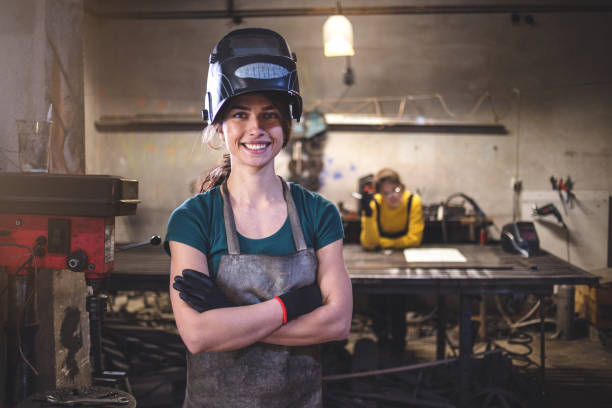 Best Welding Inspection and Certification in Orangeburg, SC